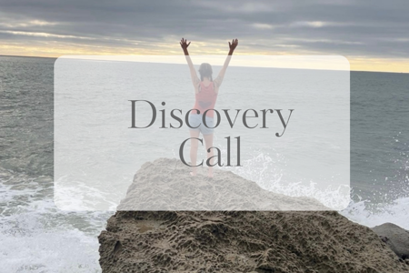 Discovery Call thumbnail