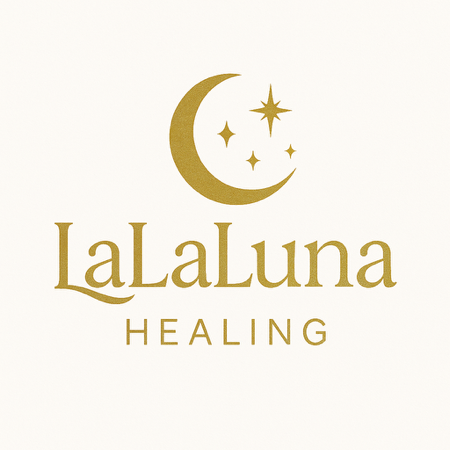 LaLaLuna Services thumbnail
