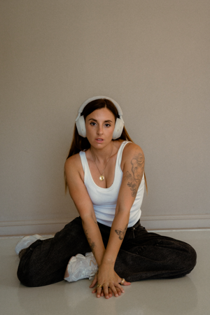 Free Masterclass Feb 22nd  thumbnail