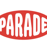 ✨bbyyjass✨ for 20% off on Parade thumbnail