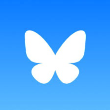 Bluesky  thumbnail