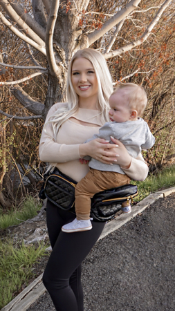 Tushbaby  thumbnail