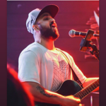 Performance Photos thumbnail