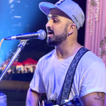  Live Performances thumbnail