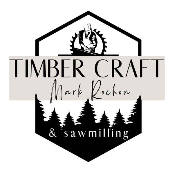 Timber Craft — Bio Site