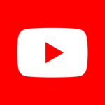 Livestream thumbnail