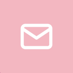 Connection Card thumbnail