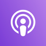 Apple Podcasts thumbnail