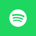 Spotify thumbnail