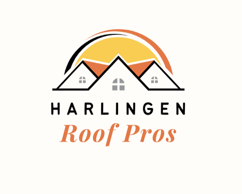 https://www.harlingenroofpros.com/ thumbnail