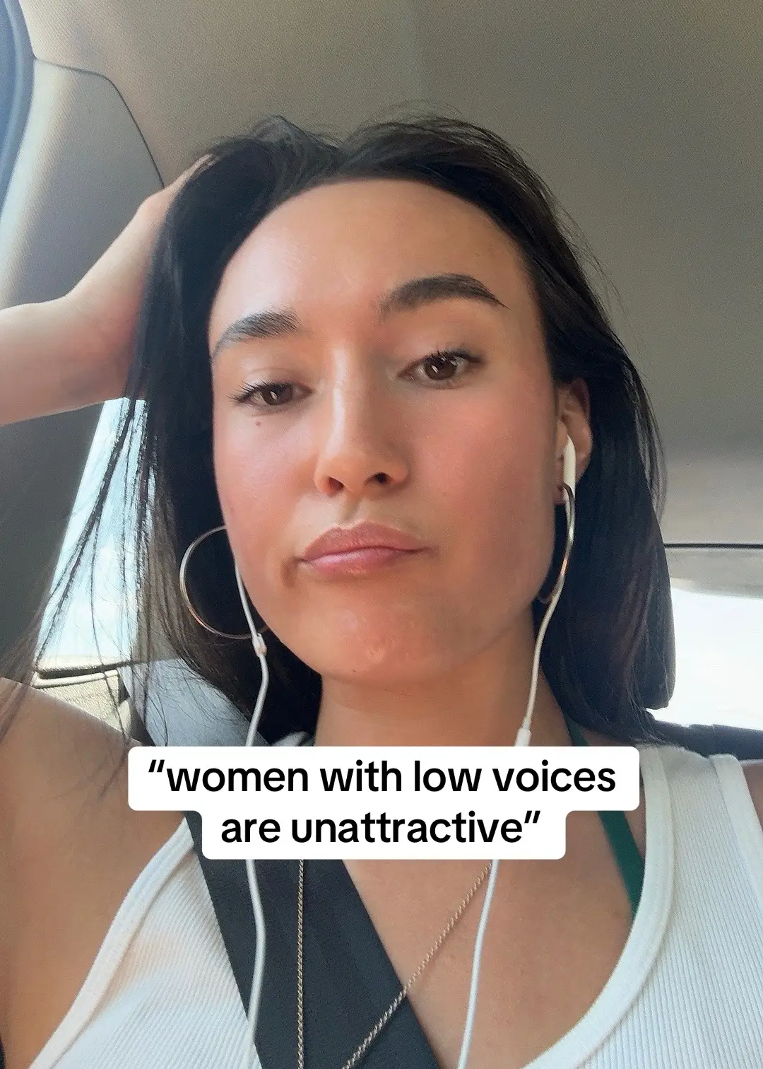 #voice #celebrity #lowvoice #foryou 