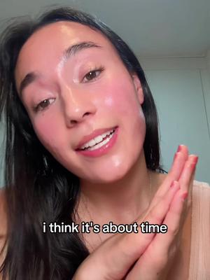 can my low voice girlies stand uppp #lowvoice #voice #newmusic #hiphop #trap 