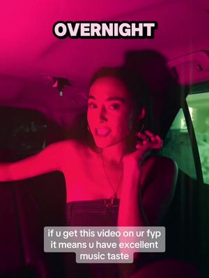 what do u think… do you?? 🤔 #hiphop #trap #rnb #newsong #fyp 