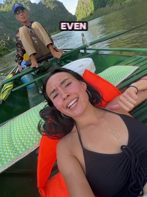 motorbikes are my new preferred mode of transport 🏍️💨 #travel #solotravel #femaletraveler #southeastasia 