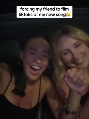 which one of us are you 😭😭 #originalmusic #newsong #independentartist 