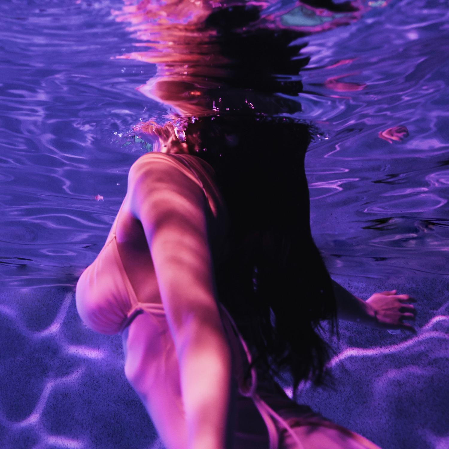 Renewal - All Platforms thumbnail