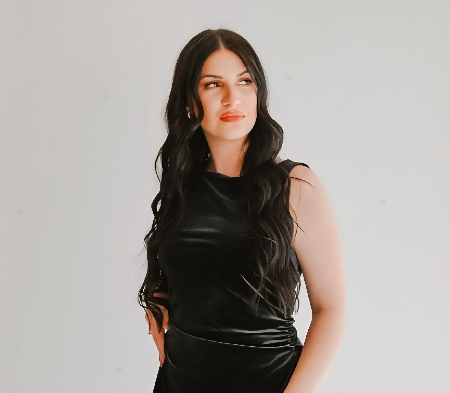 Book with Abby thumbnail