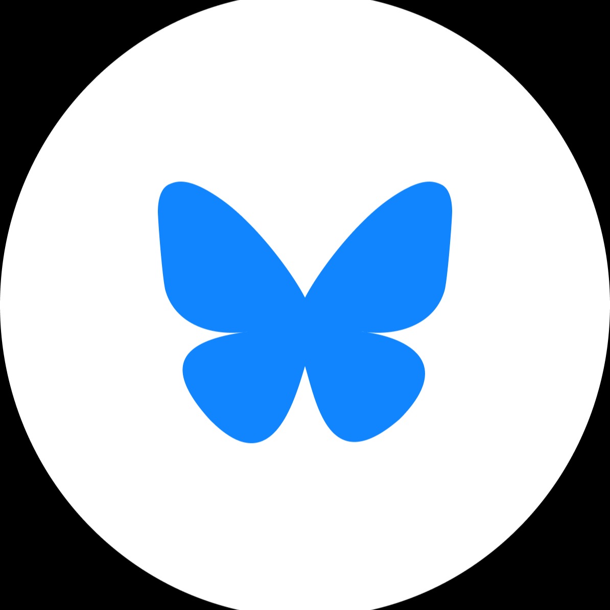 BlueSky thumbnail