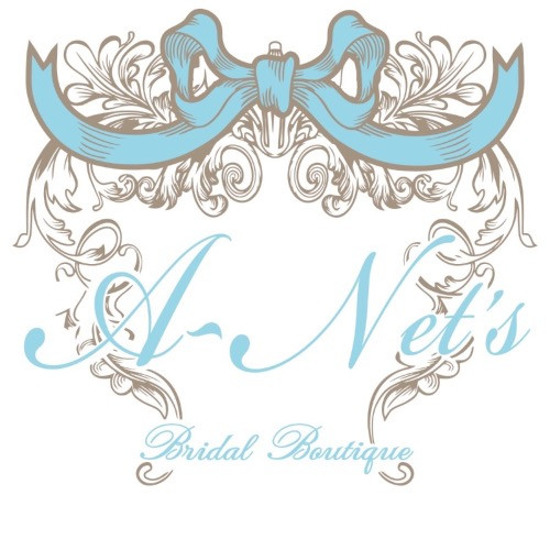 https://www.anetsbridal.com/ thumbnail