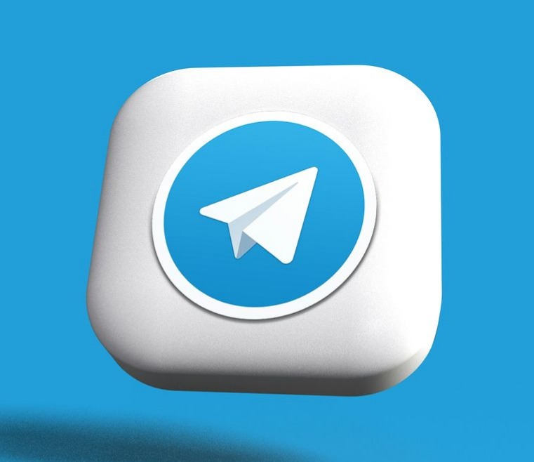 TELEGRAM DJARUM4D thumbnail