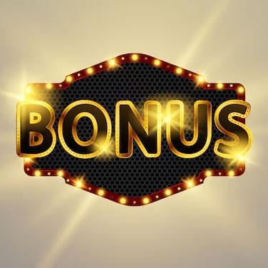 TUTORIAL CLAIM BONUS HARIAN SLOT 10 JUTA thumbnail