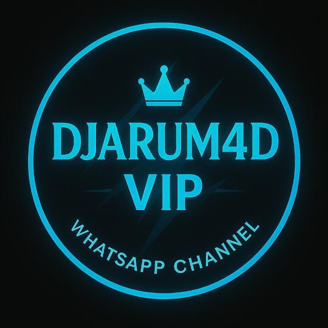 WHATSAPP CHANNEL thumbnail