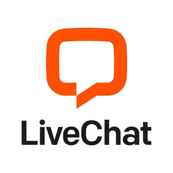 LIVECHAT 7X24 JAM thumbnail