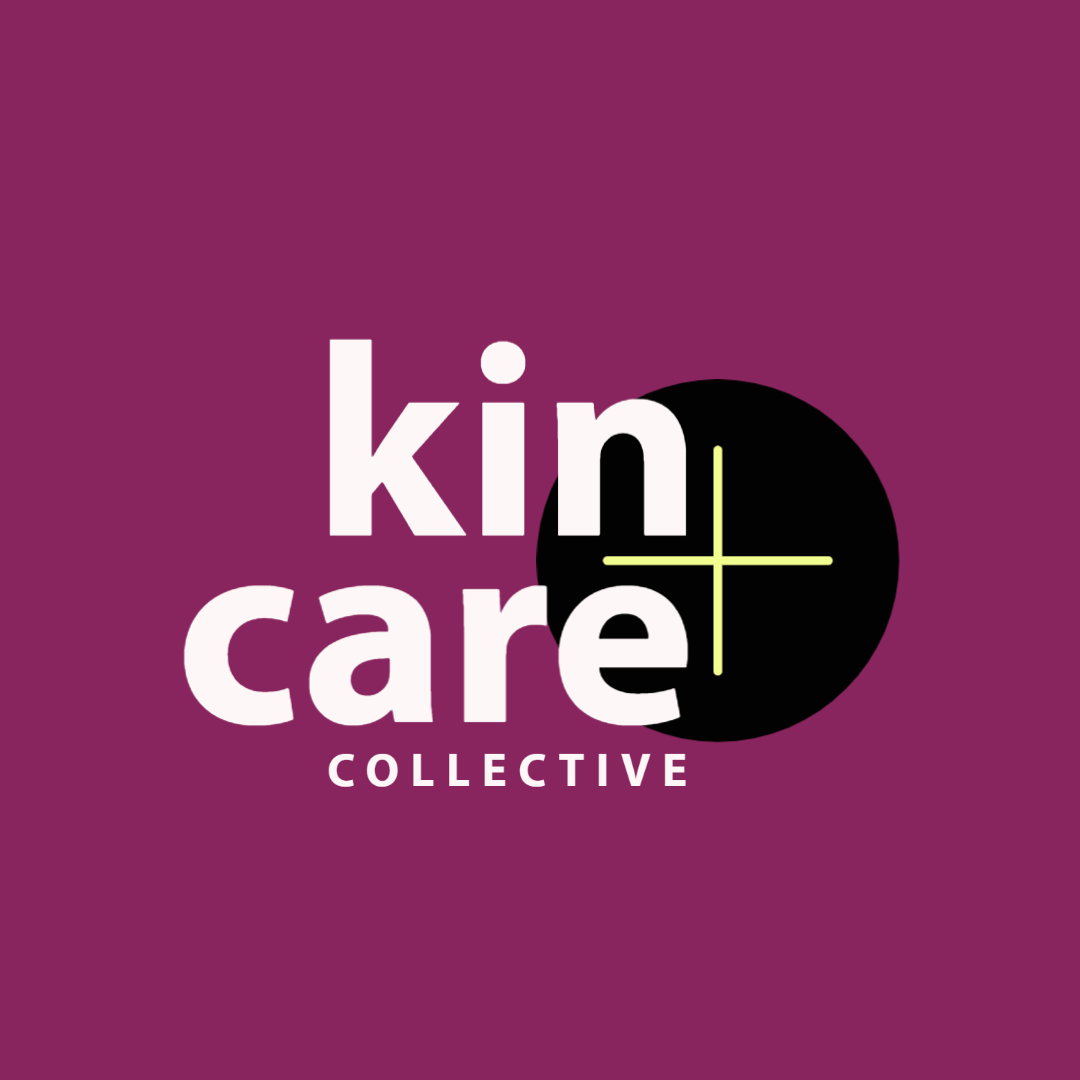 kin + care collective thumbnail