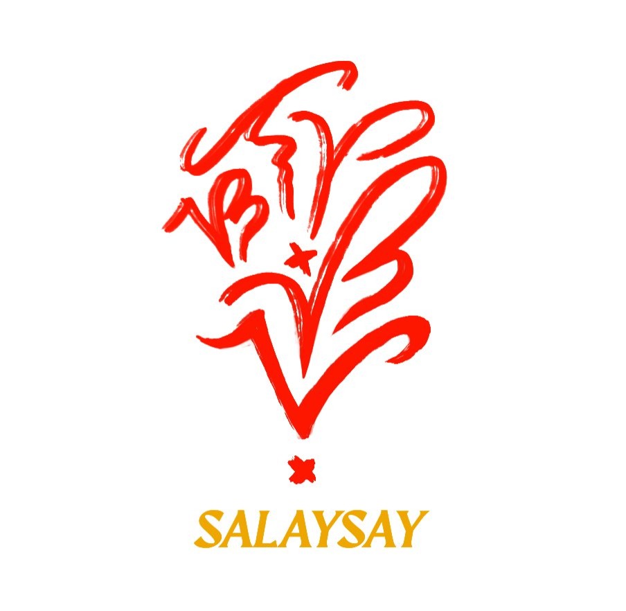 Salaysay Collective thumbnail