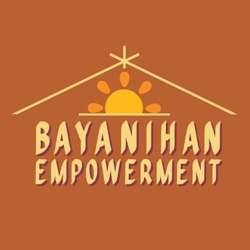 Bayanihan Empowerment (BE) thumbnail