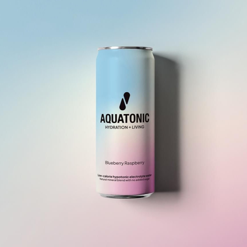 Aquatonic | Premium Functional Hydration. “MOVEMED30” for 30% off all purchases. thumbnail