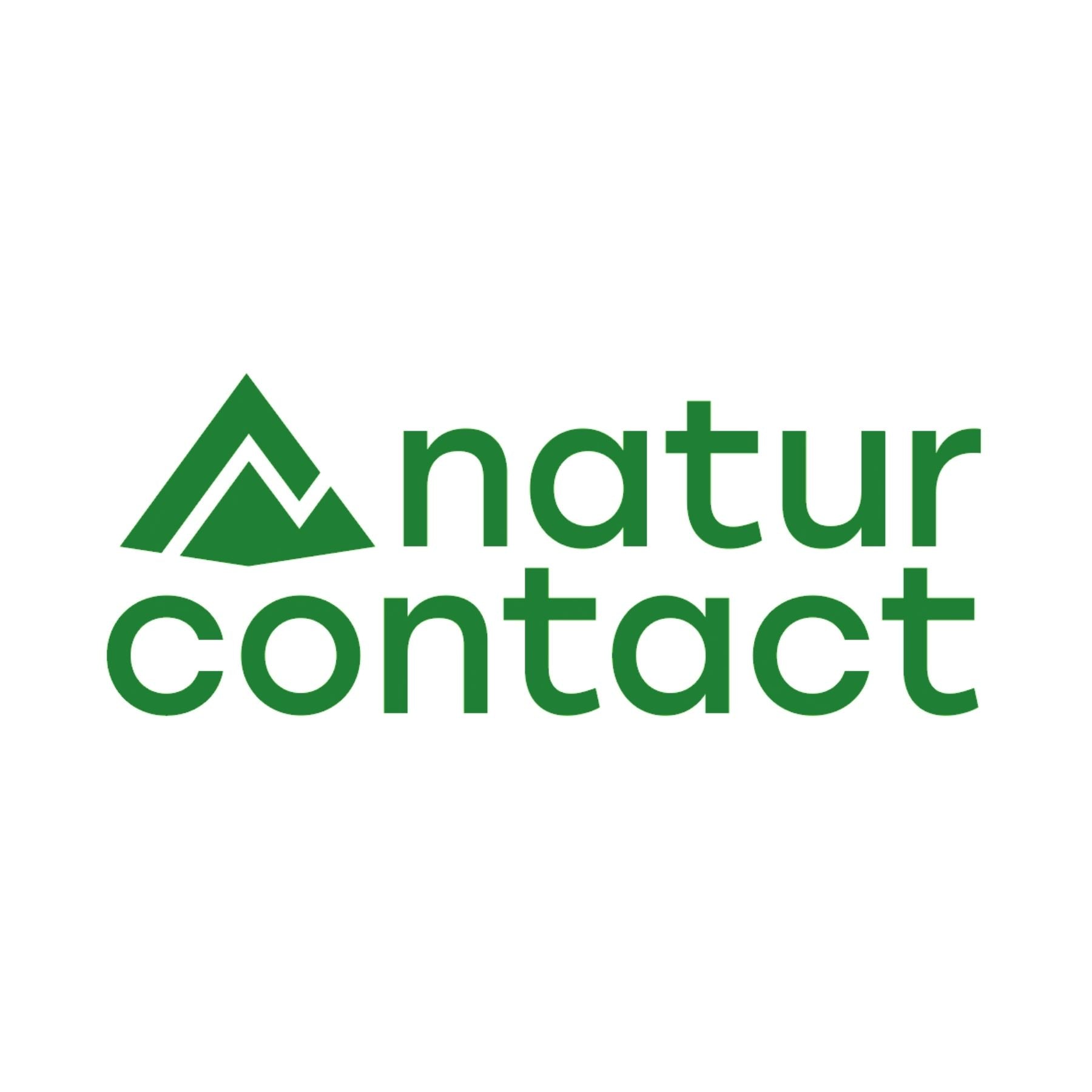 Naturcontact | Barefoot Shoes. “DRCOETZEE15” for 15% off all purchases. thumbnail