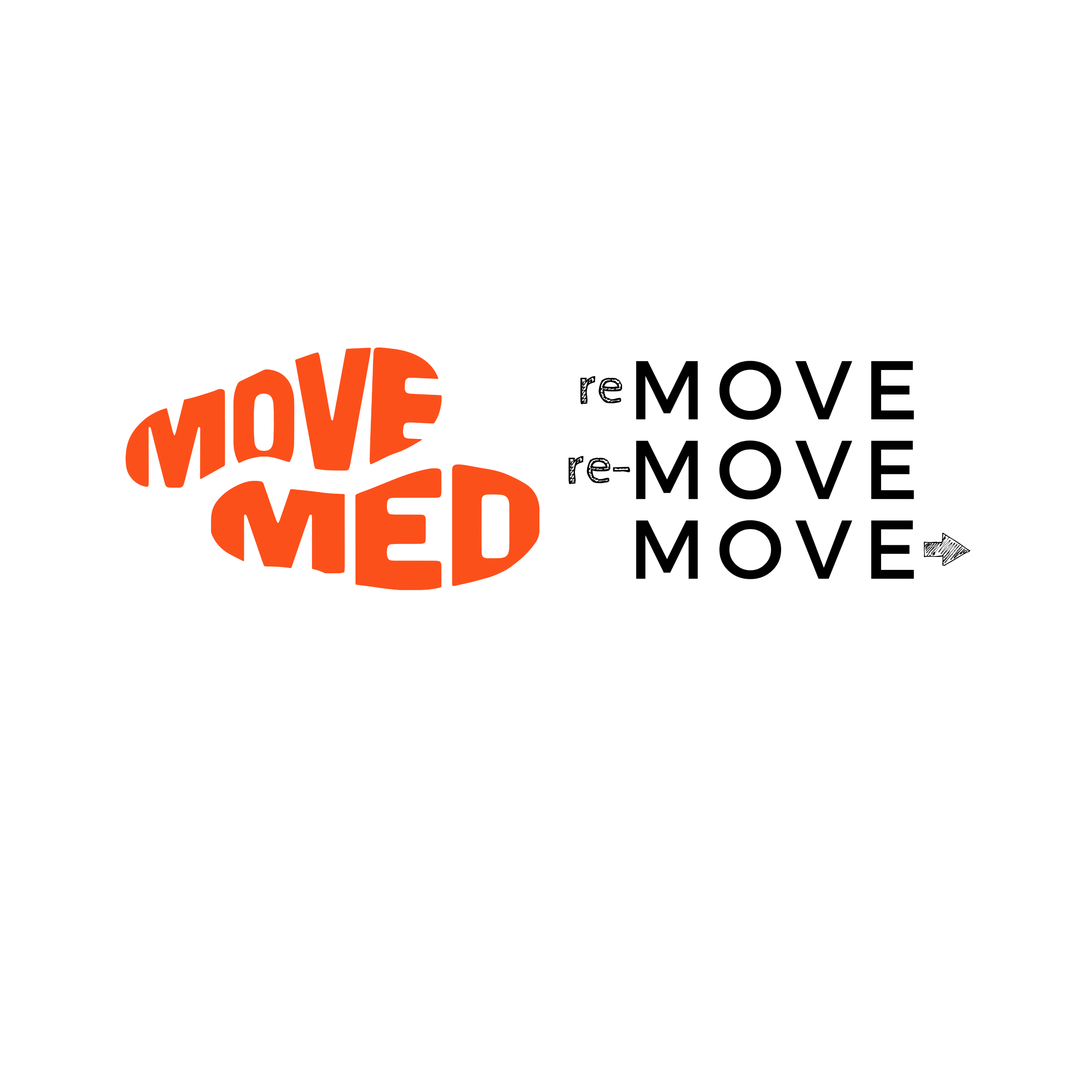 Learn more about our clinic, approach and how we can help you. thumbnail