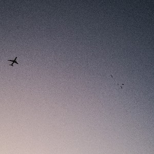 My Website thumbnail