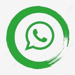 WhatsApp  thumbnail