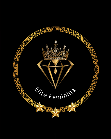 MENTORIA ELITE FEMININA  thumbnail
