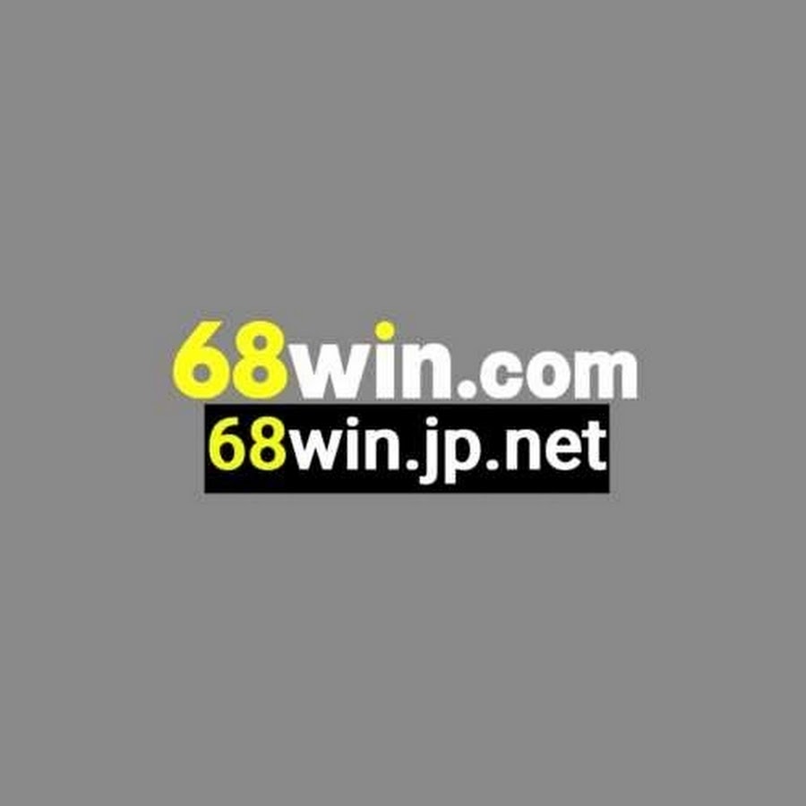 68win thumbnail