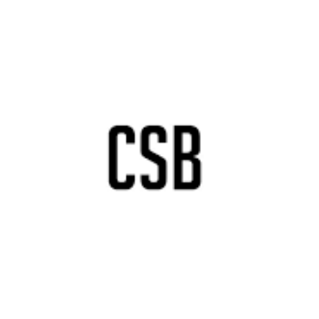 Crop Shop Boutique | Link thumbnail