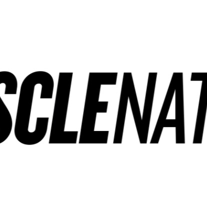 Muscle Nation Code | MICHELLE10 thumbnail