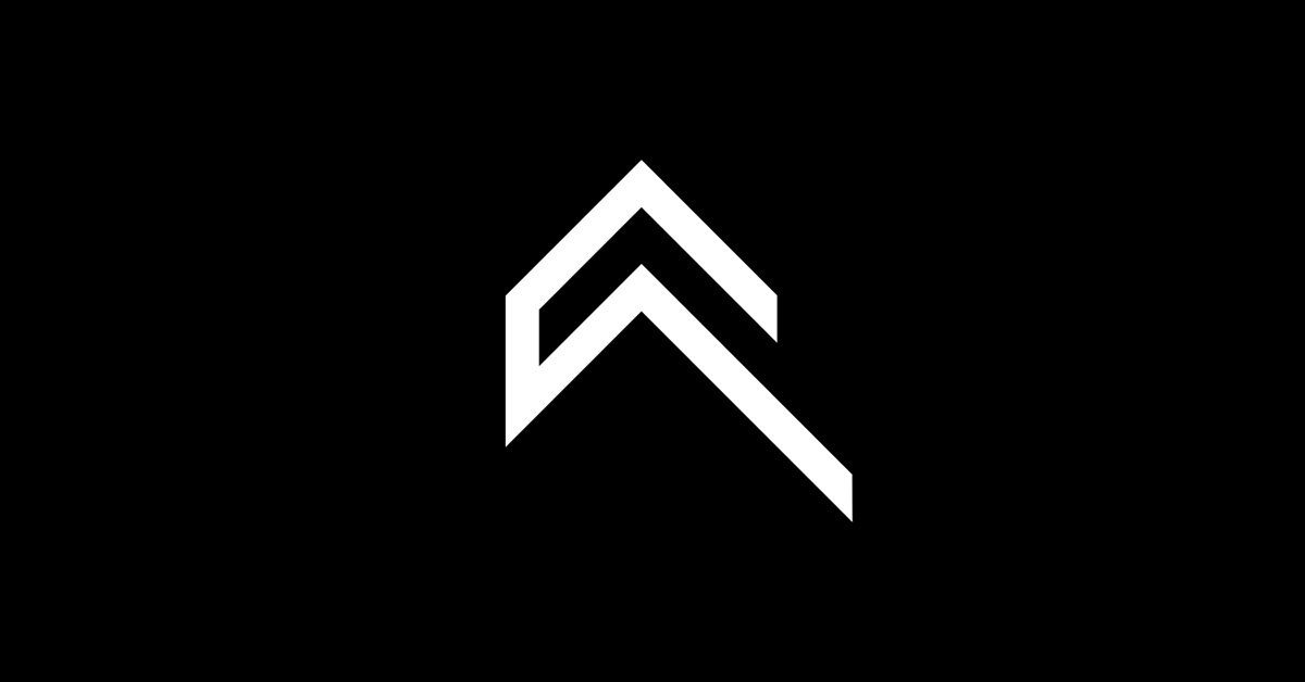 Oner Active | Referral Link thumbnail