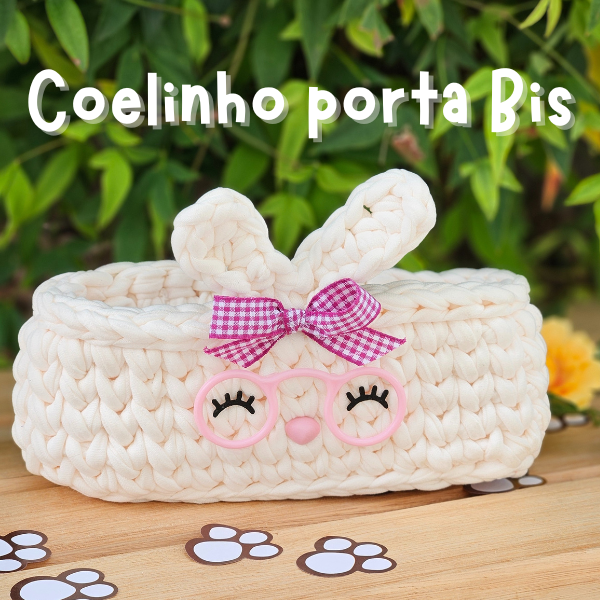 Coelinho porta Bis  thumbnail