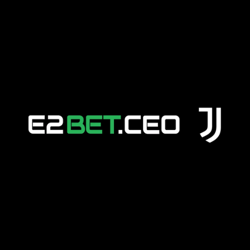 E2Bet  thumbnail