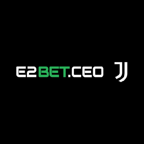 E2Bet  thumbnail