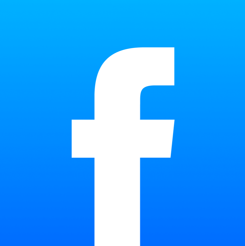 FACEBOOK OFFICIAL TV TOTO thumbnail