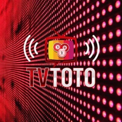 TV TOTO LOGIN thumbnail