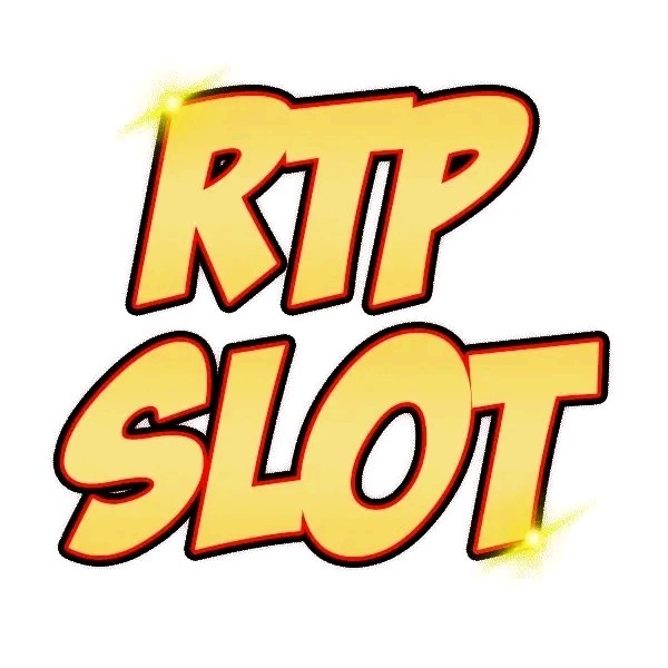 RTP LIVE TV TOTO thumbnail