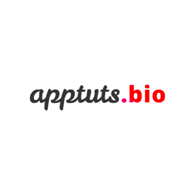 TV TOTO APPTUTS thumbnail