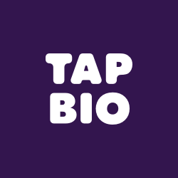 TV TOTO TAPBIO thumbnail