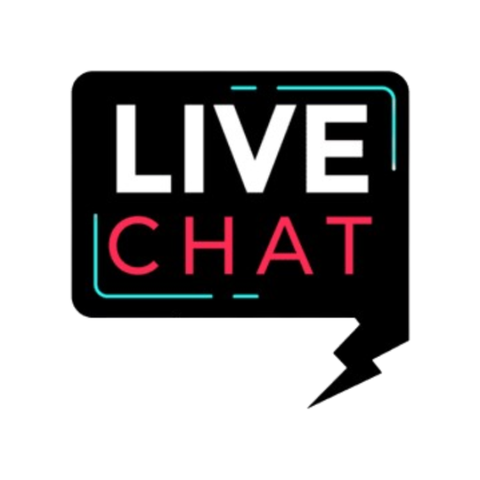 LIVE CHAT TV TOTO thumbnail