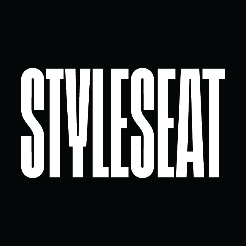 StyleSeat - Online Booking for Hair Stylists & Beauty Professionals thumbnail